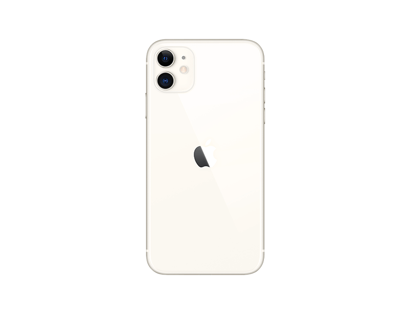 Apple iphone 15 pro 128gb white. Iphone 12 White. Apple iphone 12 256 ГБ зелёный. Apple 12 Mini 64 GB. Apple iphone 12 256gb (зелёный | Green).