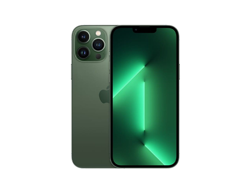 Купить IPhone: характеристики и цены, сколько стоит айфон в России в ...