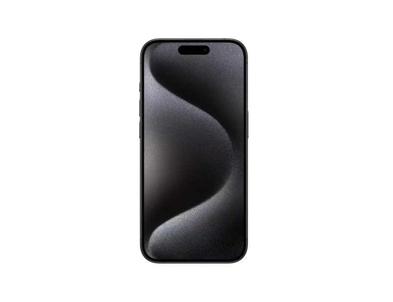 цвета iphone 15 го promax