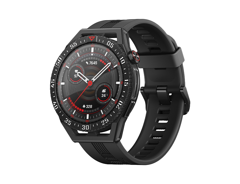 Huawei watch new graphite. NTTRS//Uridre.cloud.Huaweicom/97j6mtfn5s?a=c&t=72&n=Huawei watch gt 4-83f. Fashion Smart watch gt3 Max. Gt3 Pro 43.