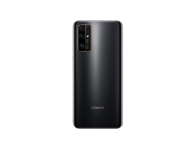 Honor 30 Premium Купить