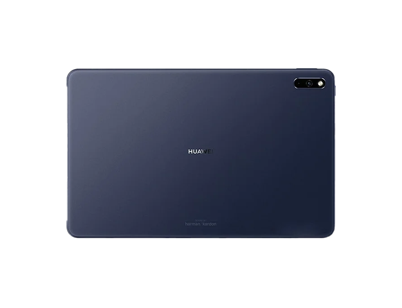 Huawei Matepad 4 64gb Wifi Купить