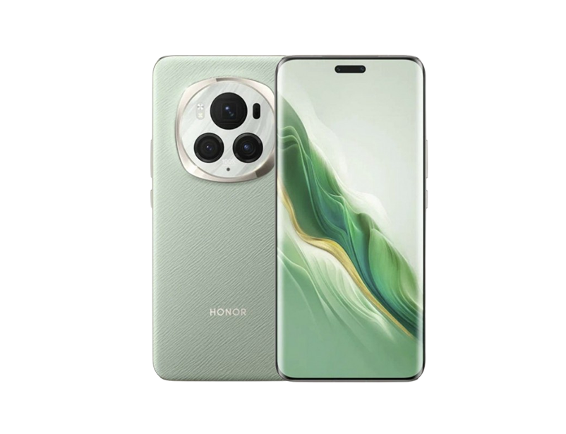 Honor смартфон magic 6 pro 12 512gb Honor смартфон magic 6 pro 12 512gb