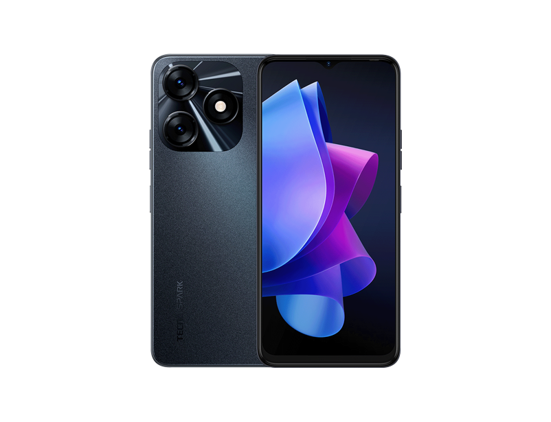 Techno spark go 2024 4/128gb gravity black. Текно го 2024. Текно 2024. Tecno spark go 4/128gb gravity black. 56" смартфон tecno spark go 2024 64 гб черный обзор.