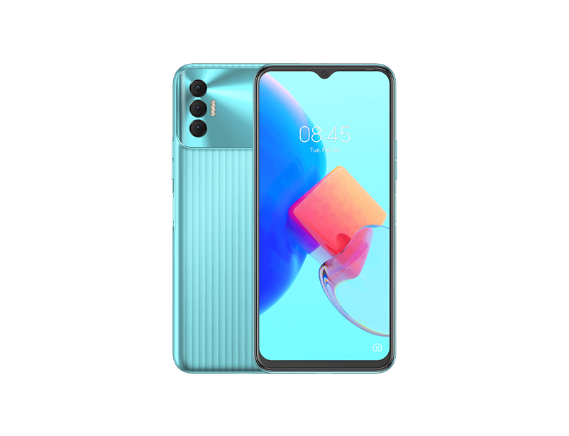 Techno spark 7 2/32gb. Смартфон techno spark 8c. Телефон techno spark 10. Текно го 2024. Techno spark go 1 4 128.